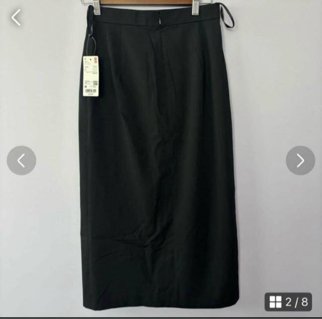 yVi^OtzUNIQLO jN TChv[c i[XJ[g ubN  v[c ^bN M OXJ[g [h  t@bV 