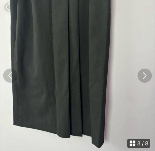 yVi^OtzUNIQLO jN TChv[c i[XJ[g ubN  v[c ^bN M OXJ[g [h  t@bV 