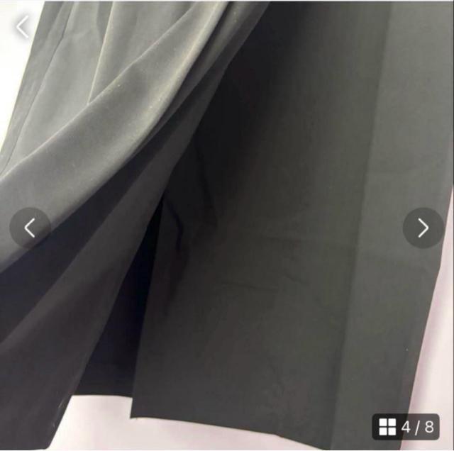 yVi^OtzUNIQLO jN TChv[c i[XJ[g ubN  v[c ^bN M OXJ[g [h  t@bV 