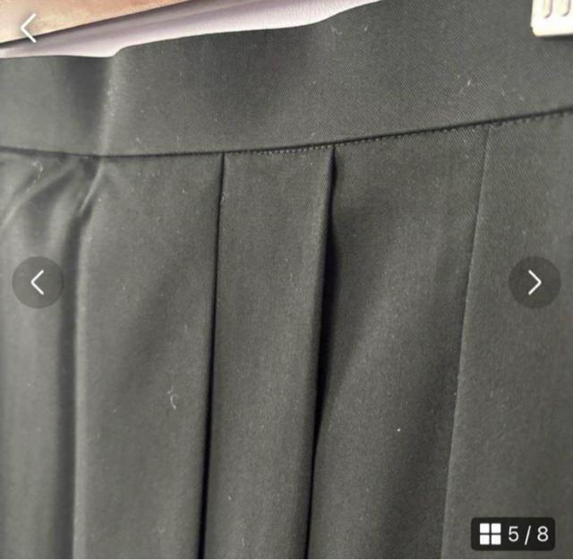 yVi^OtzUNIQLO jN TChv[c i[XJ[g ubN  v[c ^bN M OXJ[g [h  t@bV 