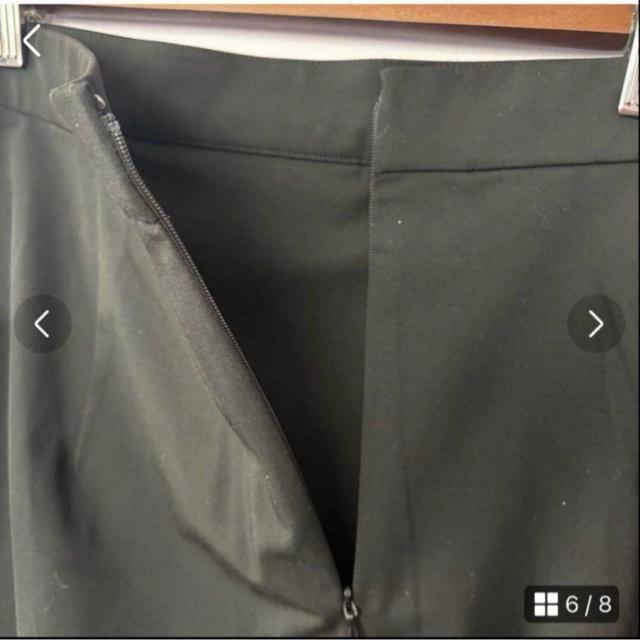 yVi^OtzUNIQLO jN TChv[c i[XJ[g ubN  v[c ^bN M OXJ[g [h  t@bV 