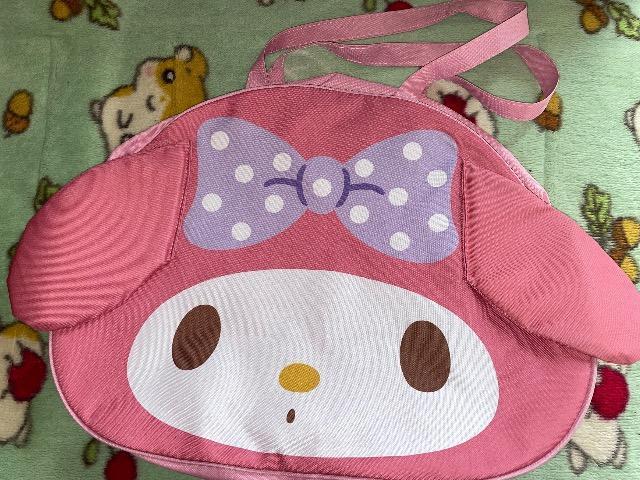 }CfB tFCX g[gobO   Aj/R~bN/LN^[ 