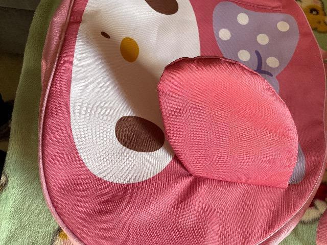 }CfB tFCX g[gobO  Aj/R~bN/LN^[ 