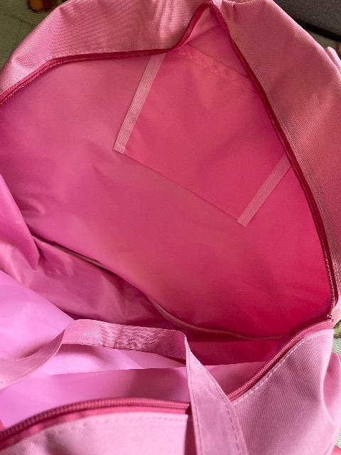 }CfB tFCX g[gobO  Aj/R~bN/LN^[ 