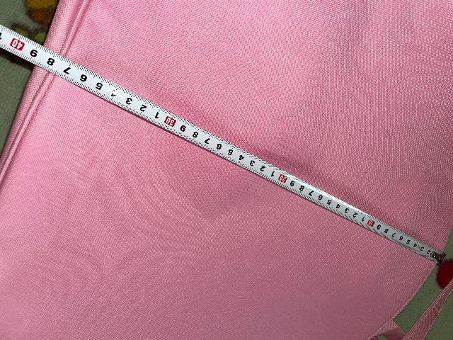 }CfB tFCX g[gobO  Aj/R~bN/LN^[ 