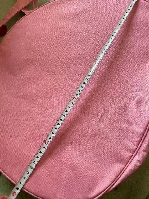 }CfB tFCX g[gobO  Aj/R~bN/LN^[ 