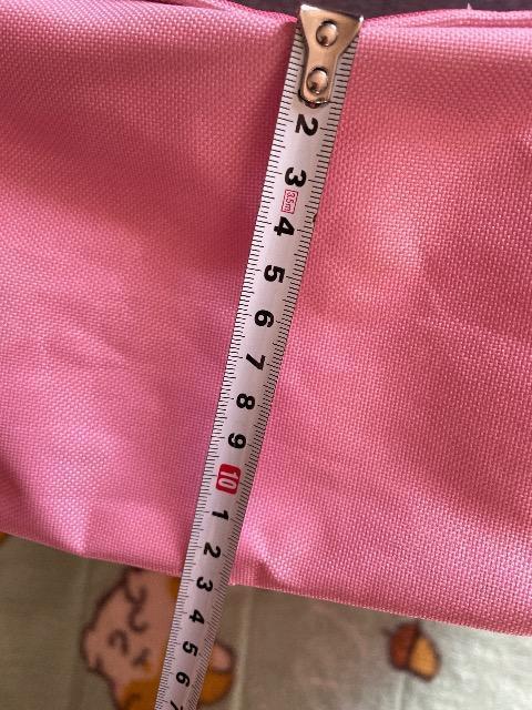 }CfB tFCX g[gobO  Aj/R~bN/LN^[ 