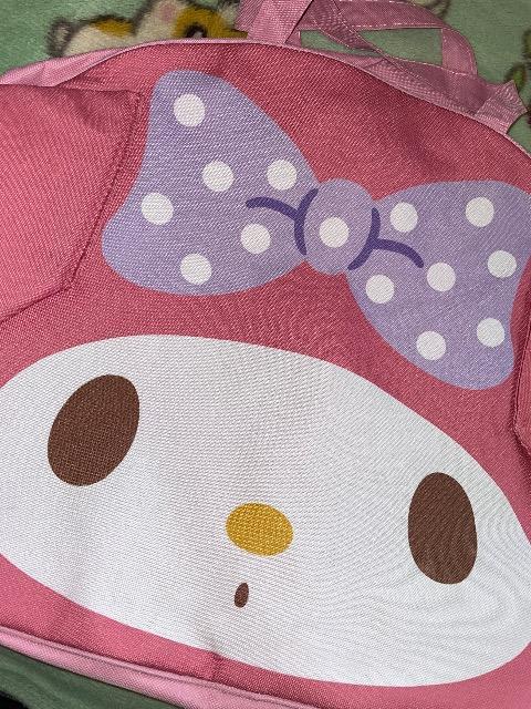 }CfB tFCX g[gobO  Aj/R~bN/LN^[ 