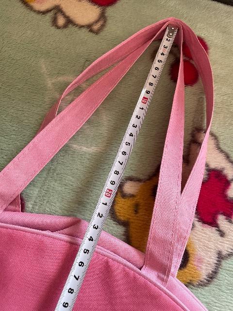 }CfB tFCX g[gobO  Aj/R~bN/LN^[ 