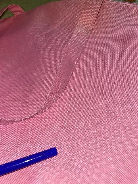 }CfB tFCX g[gobO  Aj/R~bN/LN^[ 