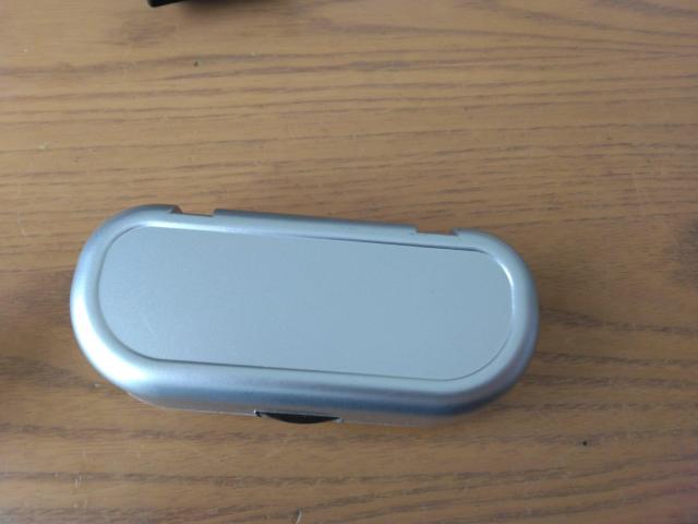 ブルーポイント製ラチェットビットセット < 自動車/バイク ブルーポイント製ラチェットビットセット < 自動車/バイク