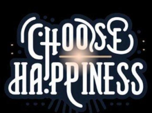 nCNIeB[ TVcnbs[ K   t@bV 