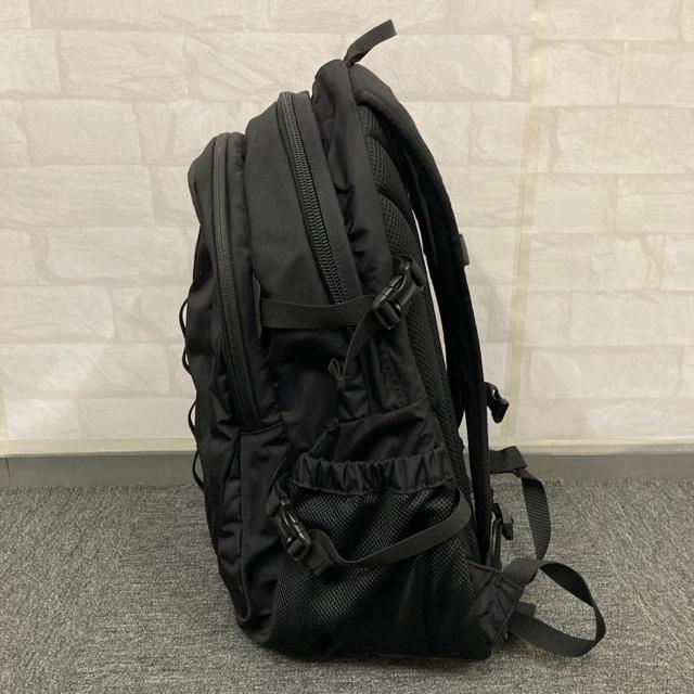  THE NORTH FACE HOT SHOT obNpbN 27L  uh 