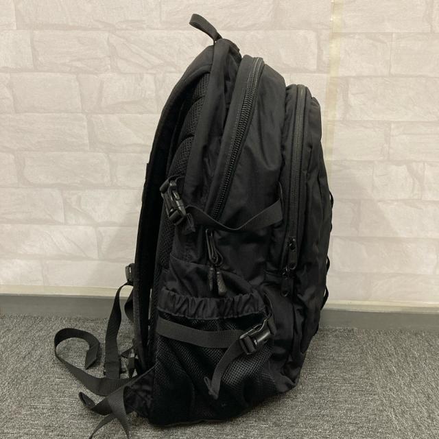  THE NORTH FACE HOT SHOT obNpbN 27L  uh 