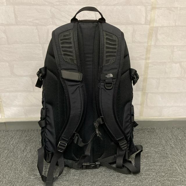  THE NORTH FACE HOT SHOT obNpbN 27L  uh 