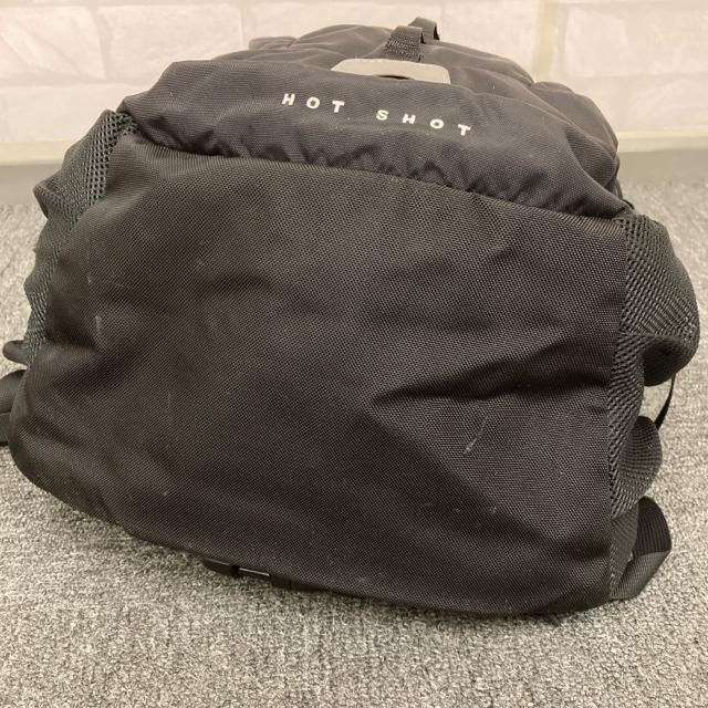  THE NORTH FACE HOT SHOT obNpbN 27L  uh 