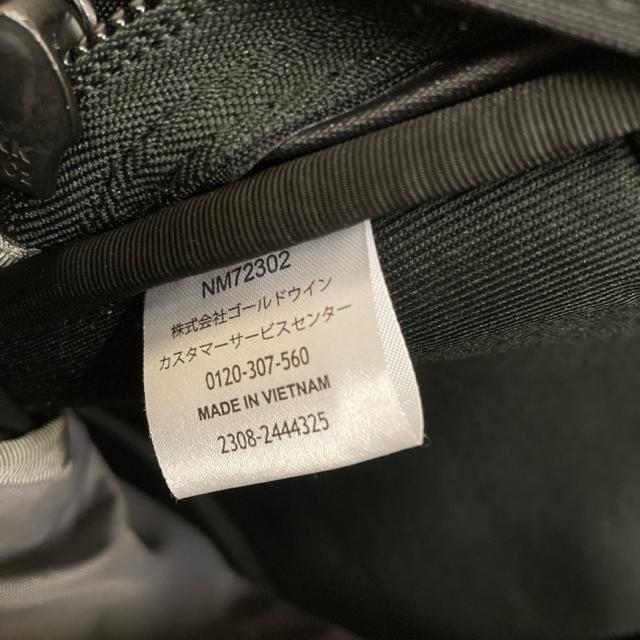  THE NORTH FACE HOT SHOT obNpbN 27L  uh 