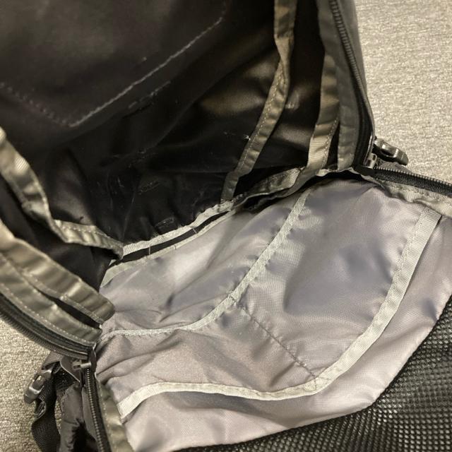  THE NORTH FACE HOT SHOT obNpbN 27L  uh 