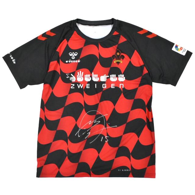 #15 J DI MTC cG[Q  bVc  W[/X|[c 