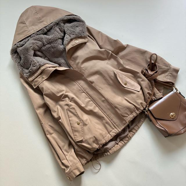 igrovet@[Ci[t}Eep[J[3WAYx[WM  uh 