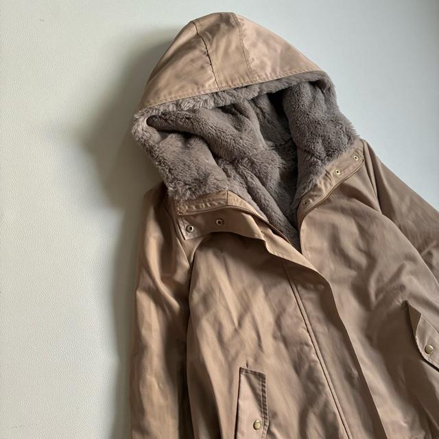 igrovet@[Ci[t}Eep[J[3WAYx[WM  uh 