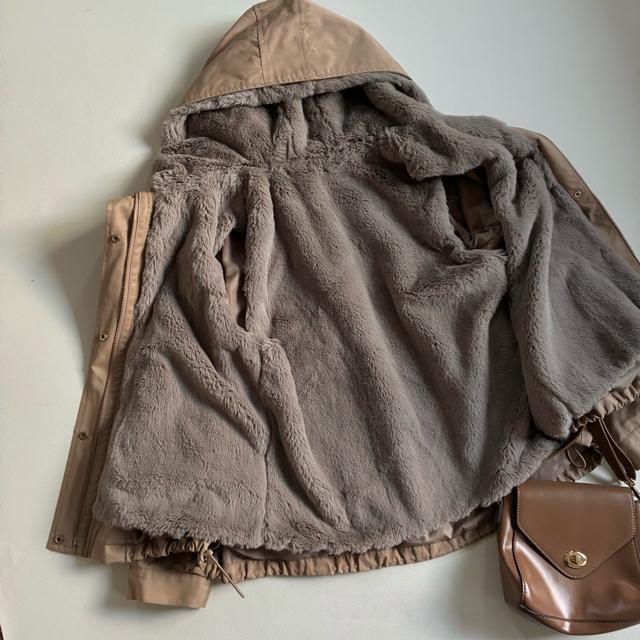 igrovet@[Ci[t}Eep[J[3WAYx[WM  uh 