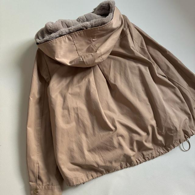 igrovet@[Ci[t}Eep[J[3WAYx[WM  uh 