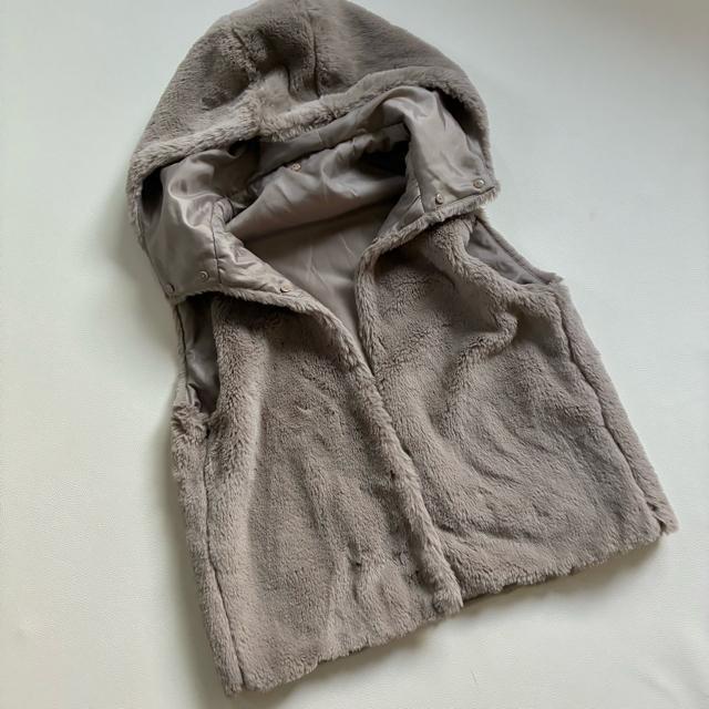 igrovet@[Ci[t}Eep[J[3WAYx[WM  uh 