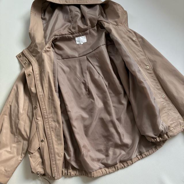 igrovet@[Ci[t}Eep[J[3WAYx[WM  uh 