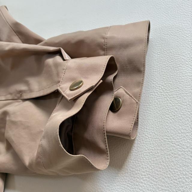 igrovet@[Ci[t}Eep[J[3WAYx[WM  uh 