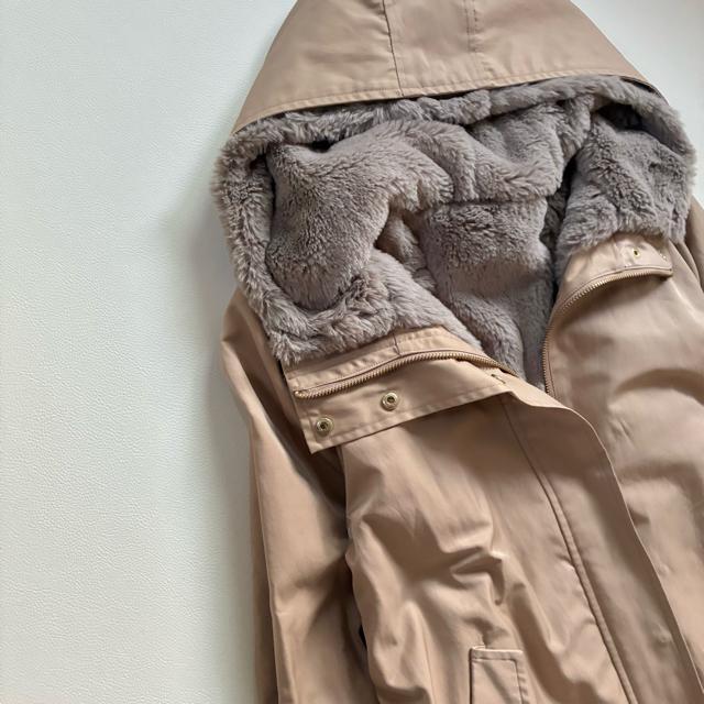 igrovet@[Ci[t}Eep[J[3WAYx[WM  uh 