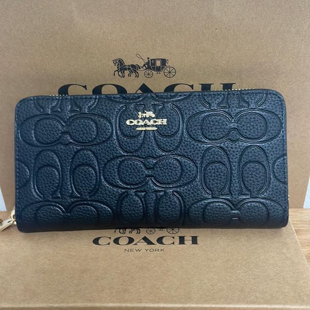 COACH ubNU[z@R[`@AEgbg@fB[X@@蕨   uh 