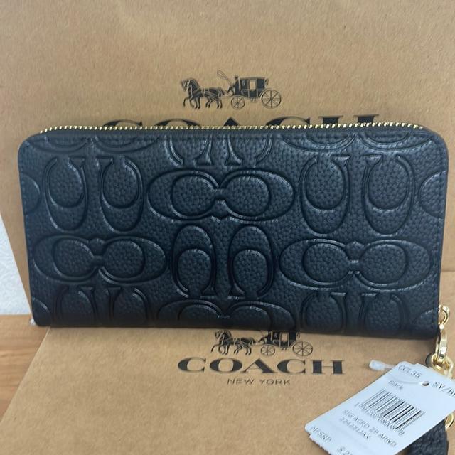 COACH ubNU[z@R[`@AEgbg@fB[X@@蕨  uh 