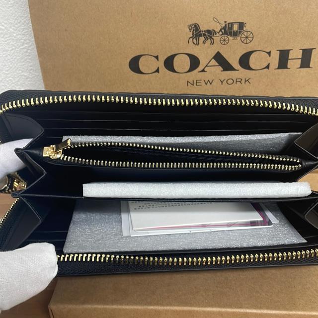 COACH ubNU[z@R[`@AEgbg@fB[X@@蕨  uh 