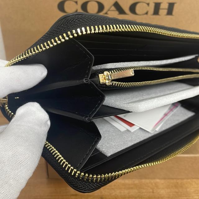 COACH ubNU[z@R[`@AEgbg@fB[X@@蕨  uh 