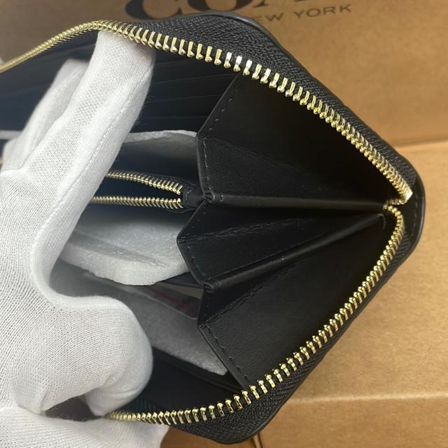 COACH ubNU[z@R[`@AEgbg@fB[X@@蕨  uh 