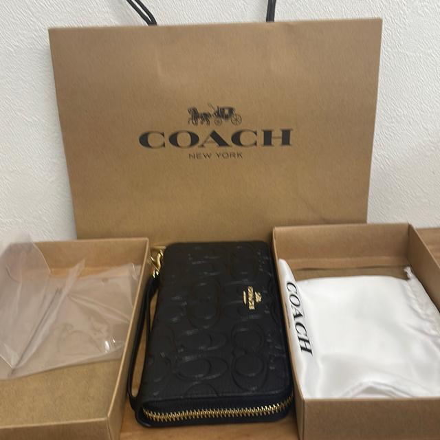 COACH ubNU[z@R[`@AEgbg@fB[X@@蕨  uh 