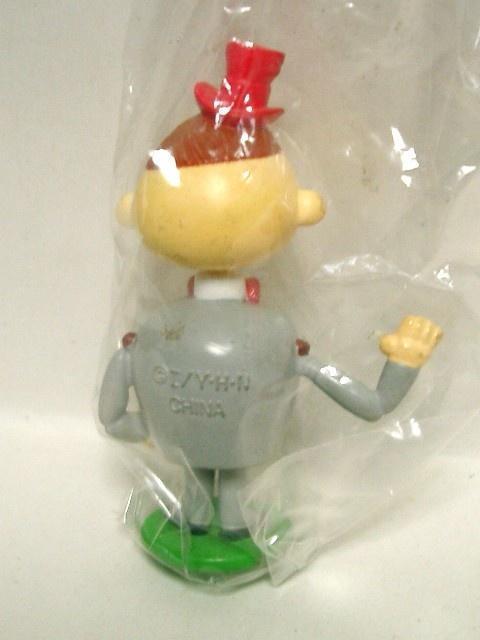 未使用◆ひょっこり ひょうたん島<ドンガバチョ> < アニメ/コミック/キャラクター 未使用◆ひょっこり ひょうたん島<ドンガバチョ> < アニメ/コミック/キャラクターの