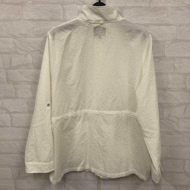 ���� MICHIKO LONDON JEANS �W���P�b�g L �� �����t�@�b�V������ 