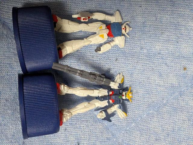 �K���_���{�g���L���b�v�t�B�M���A  �� �z�r�[�� 