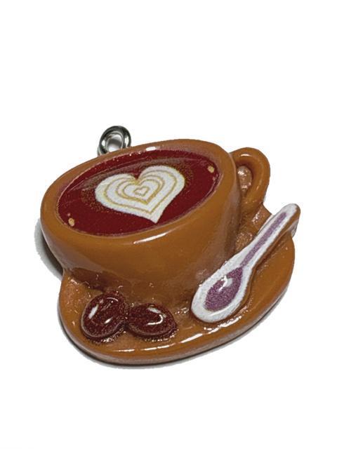 1095 �J�t�F���e�̃R�[�q�[�^�C���@1�@�i���X�@�R�[�q�[�@�����`���[���@�~�j�`���A�@�@�A�N�Z�T���[�p�[�c�@�ޗ�  �� �y�b�g/��|/���|�� 