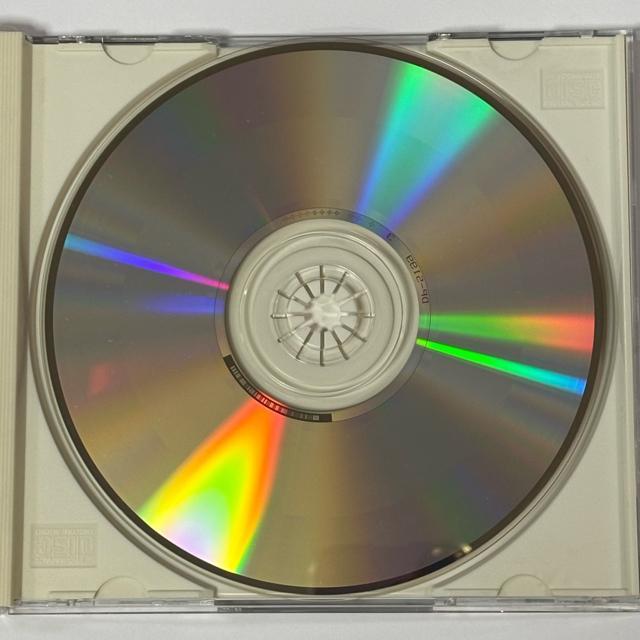 Mariah Carey / VISION OF LIVE MTV Unplugged �� CD/DVD/�r�f�I�� 