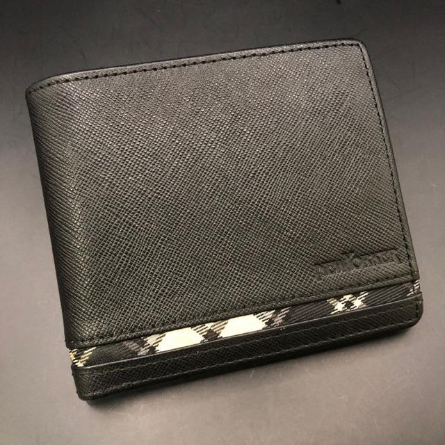 ���� NEWYORKER ��܂���z �u���b�N  �� �u�����h�� 