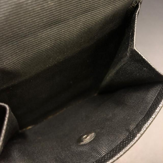 ���� NEWYORKER ��܂���z �u���b�N �� �u�����h�� 