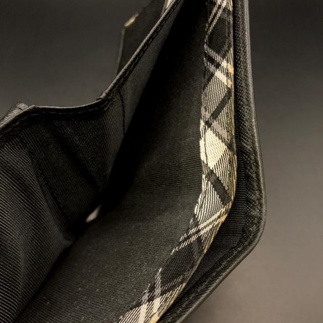 ���� NEWYORKER ��܂���z �u���b�N �� �u�����h�� 