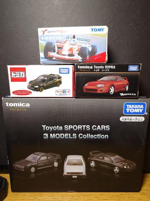 �P�X�^���g�~�J�U��g���^�ԃZ�b�g���W�U���r��/�l�q�Q/�Z���JGT-FOUR/�y�m�UBLACK LIMITED/80�X�[�v��/�e�P��  �� �z�r�[�� 