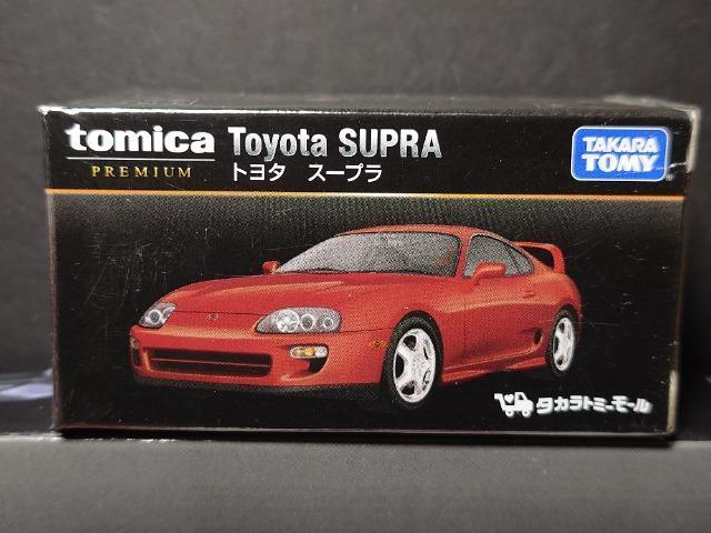 �P�X�^���g�~�J�U��g���^�ԃZ�b�g���W�U���r��/�l�q�Q/�Z���JGT-FOUR/�y�m�UBLACK LIMITED/80�X�[�v��/�e�P�� �� �z�r�[�� 