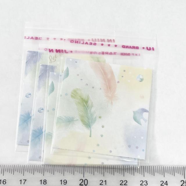 �����䎆�����OPP�܁@4���@34  �� �C���e���A/���C�t�� 