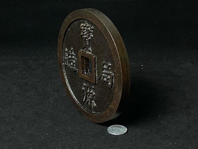 �y����^�z�󌹋Ǒ� ���� ����K ���� �ÑK ���K �S�� �J�^ ���N�� ���� �u�� ���ɑ�K ��^���K ����K �d����583g �� �z�r�[�� 