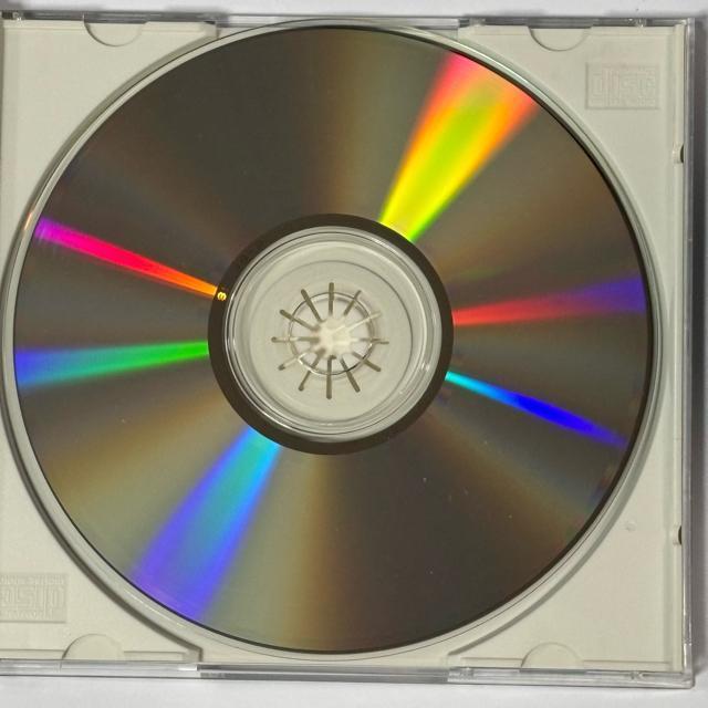 近田春夫,ビブラトーンズ / Smile!! ~It's not the end of the world~ < CD/DVD/ビデオ 近田春夫,ビブラトーンズ / Smile!! ~It's not the end of the world~ < CD/DVD/ビデオの